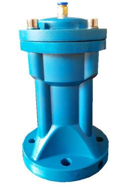 直销气动击锤气锤AH30SK30ZH30空SX30Z30779冲击C锤料仓气敲锤