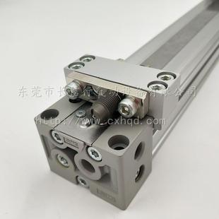 700 800Z9 00Z SMC装 1200Z 7Y1B25 1000Z 1400 无杆气缸原MMY1B25