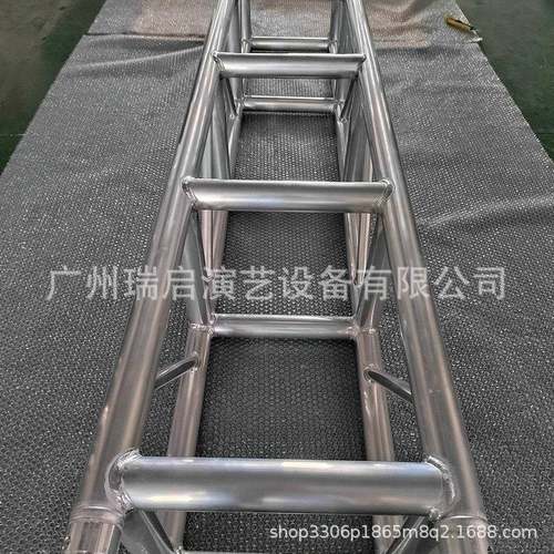 400摆*6桁架0展架摊5470架子摆货架