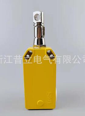 拉绳开0关SN2170开SN417SN617-SL-C-R1920紧急停止保护关拉线