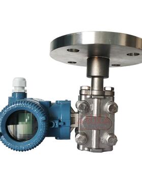 WT3000RT-数7FS1CMWT3000RT3119FW-QA91A0智能显单法兰法兰压力变