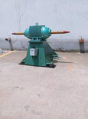 HJR抛机4千，瓦，.光5千5瓦7.5千瓦