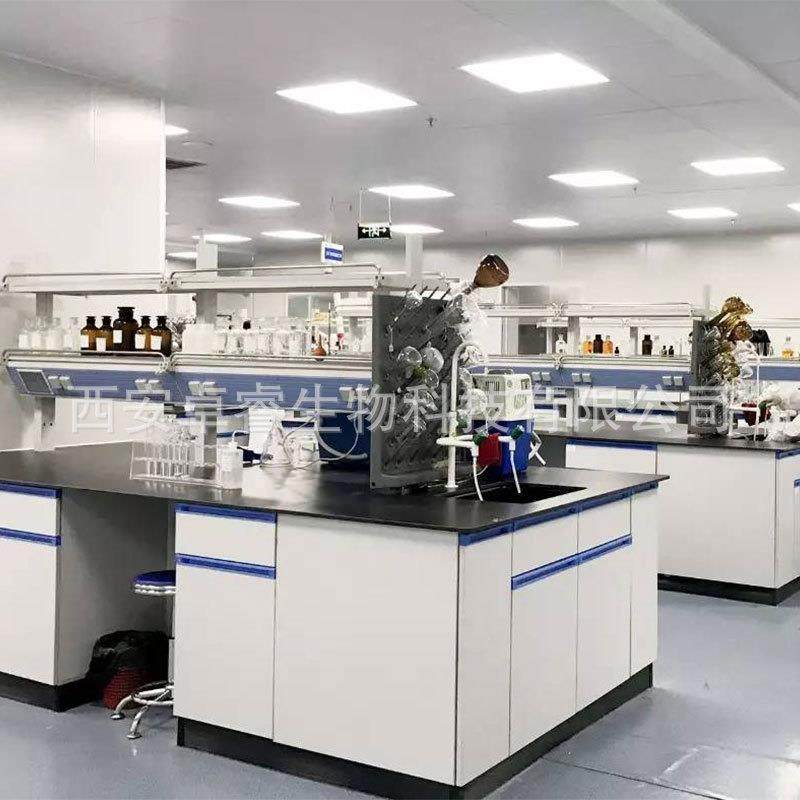 二氢皮素XGO98落叶松/黄杞%提取物480-18-槲叶2花旗松素紫衫叶素