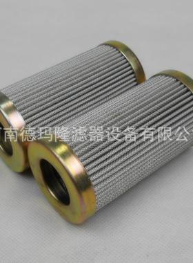 PI51PI5145SM45SMX65Pi1302RNPI13025RPI1302DN推进油缸N总滤芯