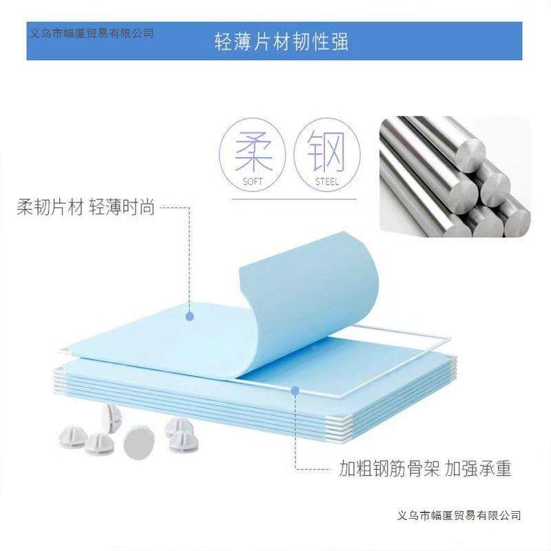 简易衣柜简收料约卧室柜子ZSY组装出租粗房宿舍塑纳家用出租屋加,鲜花速递/花卉仿真/绿植园艺,其它园艺用品,淘宝优惠券,粉丝福利购,淘宝优惠卷