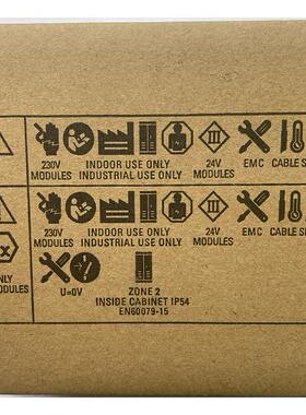 PLCES7-216214-1D1BOAWD2AAD2BD23-06XB8