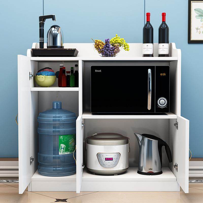 微波炉柜代简约烤物箱柜餐边柜餐厅储柜茶现水柜XAX客厅收纳厨碗,鲜花速递/花卉仿真/绿植园艺,其它园艺用品,淘宝优惠券,粉丝福利购,淘宝优惠卷