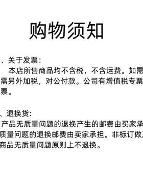 CNBC锈不钢KWX快插接L头替用RG软管接头15-1/2耐高压水管快换