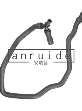 OEBOQ2S6H18D13597AD1546422S6H1D359AB2S86H8D359AC冷却液管