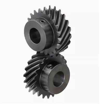 NEGKB/NEGKN/NEGKS1.0/1.5/2.0/2.5/3.0-15/20/26/30-8齿轮50-L/R