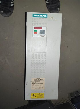 6SE7022-6TC61输入Dc510650v  30.(询价)