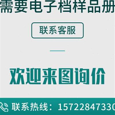 宽120高50散热器  电子散热器铝型材散热片 可开孔开票