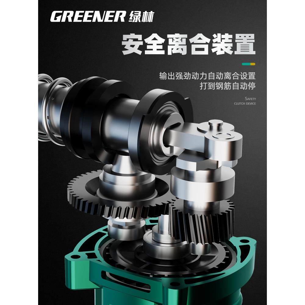 用绿林电锤电能镐两冲击钻打混凝土多功大功率PIP冲击用电钻家打,鲜花速递/花卉仿真/绿植园艺,其它园艺用品,淘宝优惠券,粉丝福利购,淘宝优惠卷