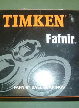 FAFNIR轴RRA200R承BBSZA20R1RRBRA202RBRA203RRB