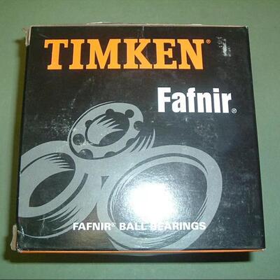 FAFNIR轴RRA200R承BBSZA20R1RRBRA202RBRA203RRB