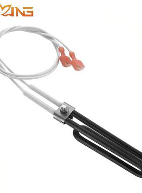 于SRVNHT700炉0-64颗用粒点7火120V300W热卖