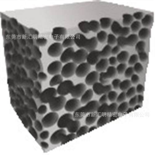 日东686NITTONo.6866688568P67半封闭胞封的泡沫密材料耐日东686N
