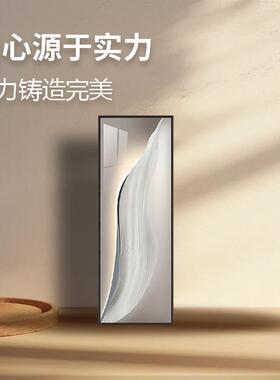 中轻铁艺屏风隔断雕花镂空式铁艺金GEY餐饮奢办公包厢遮挡属格栅