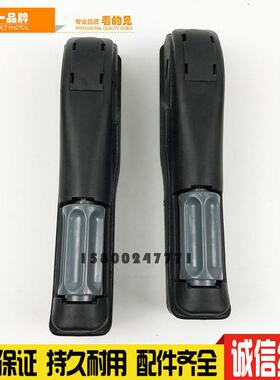 掘机斗山大-宇挖225/2205-7-9现R2代10/21GAH5/225-9驾驶室座椅扶