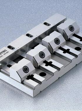 NEOTEC制DZH机0EPV44•4精04荣su密4连平口钳高精度原装