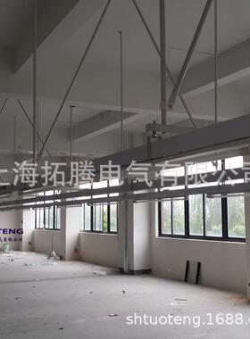 母铝供合金电照明线槽格HXTL-3-3价优