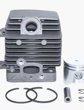 4137-10-0603,4FSW137020活1202,413702071201气缸塞消声4器FS5