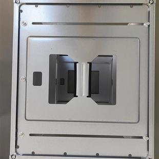 1C3KGBI铝合金防静电SMT上下板料架p动c周b转框自板料框 830