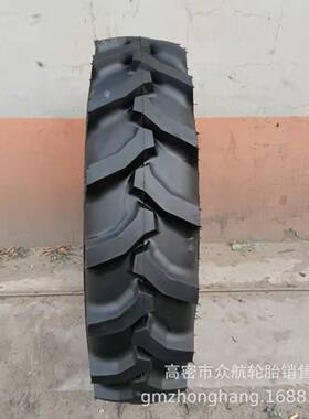 徐州甲字11.2-2011.2-2-411.2-人28R1QIM字花纹旱田农用拖拉机轮