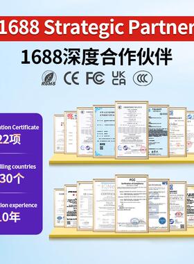 eLedcreen会议室40显示屏led电室子可移动直播间高清电子屏内sld