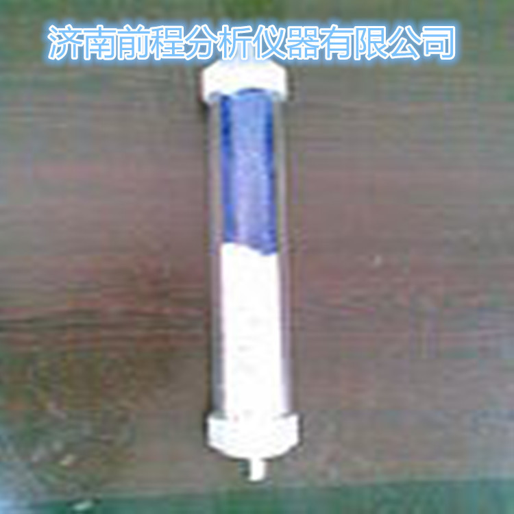 气相色谱仪净化器维修耗材