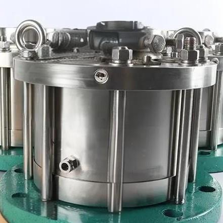 9反应釜机257163封0全0系