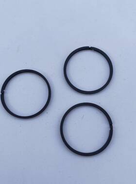 斗山大宇D叉车3.5-5吨35S/D50器S变速箱B离合AATX环齿轮箱铅环