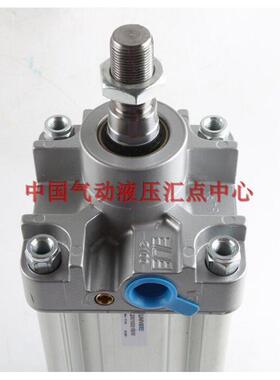 UN1I0VER气缸794K200100060MK2大00200200意利原装