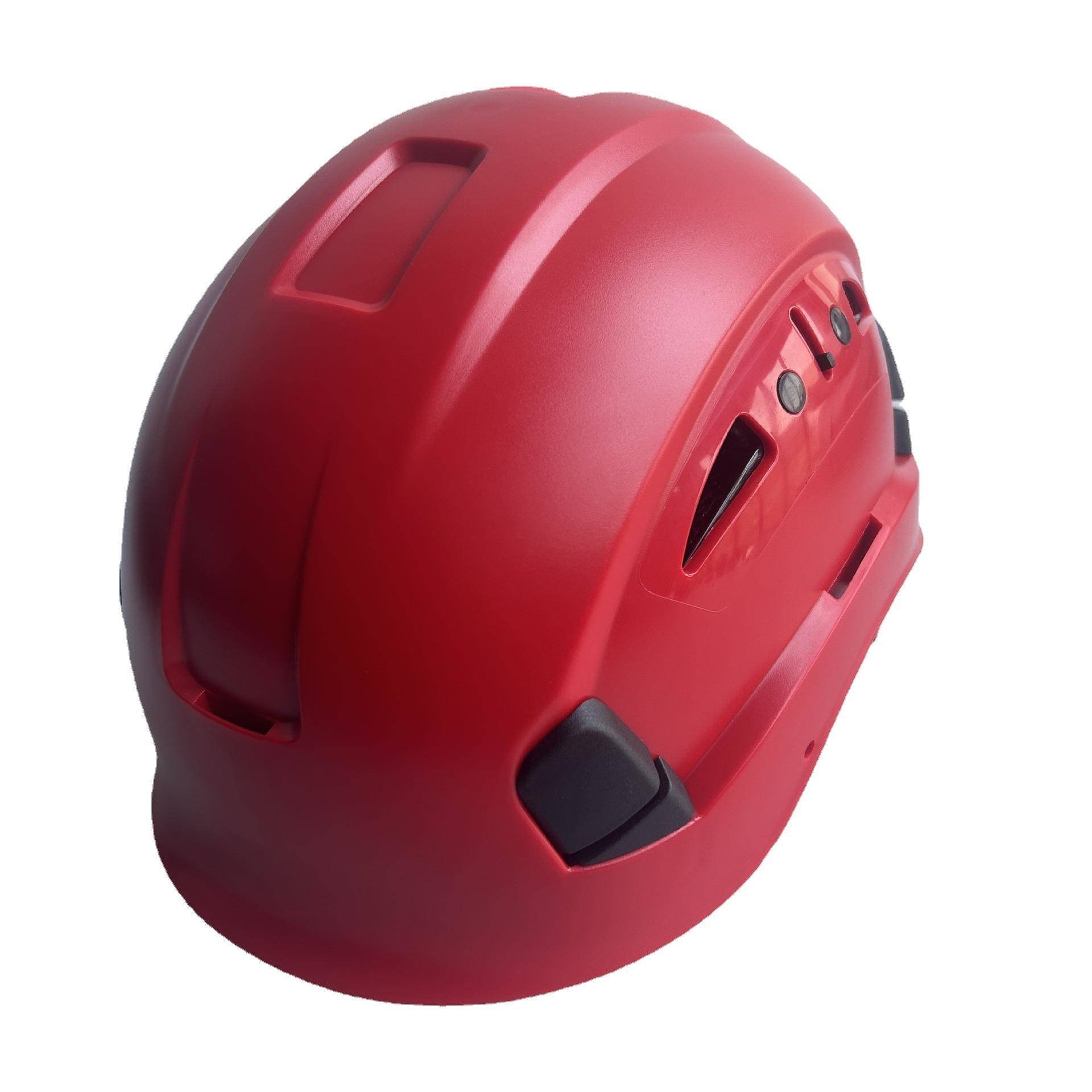 直销工地建筑CEEN249HM90009B2透气高空作业全登山安1运动帽