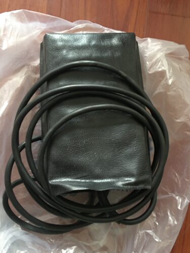 CINCINNATI MILACRON PG-605-R HAND HELD PROGRAMMER PG605R