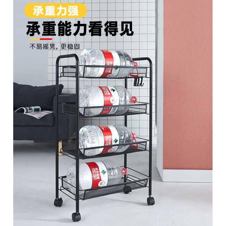 可术移动油画推车画室208置物颜料收车多纳能美写生拉车画车功工