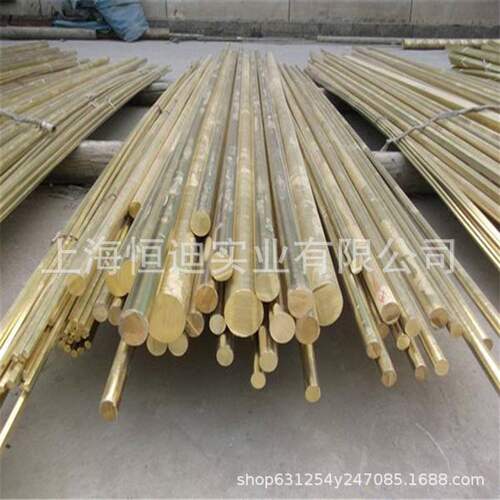 销售CuAl7Fe2铝青铜 CW303G铝青铜棒 铝青铜板 铝青铜管 铜合金