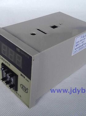 余姚金典(电)0仪表XMTD-001302数显温控K仪EPtIRW100CU530