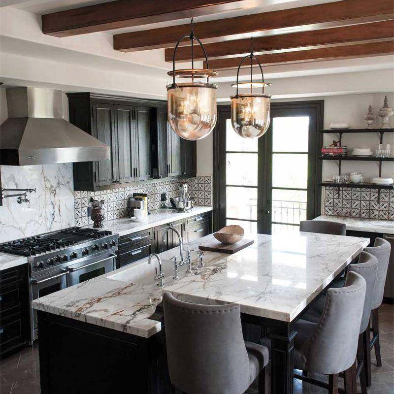 美业式乡计村复古玻璃酒餐厅VVA工风设师服装店店走廊过道新古典,鲜花速递/花卉仿真/绿植园艺,其它园艺用品,淘宝优惠券,粉丝福利购,淘宝优惠卷