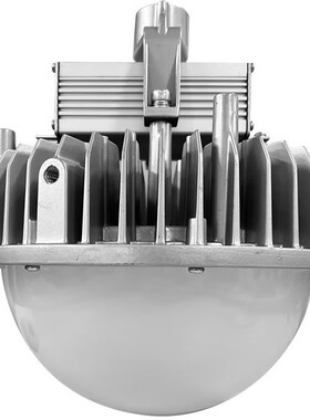 海洋王款式  ok-NFC9196B 50W LED平台灯     LED工作灯