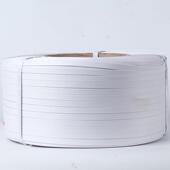 成都发厂家直P打色包带包装 带手动白1210半自动机用热熔P打包带