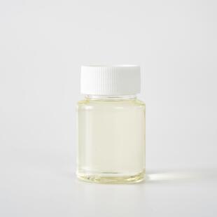 樟油%含脑量50樟树枝叶水蒸馏提取脑现货可试样QUV供料报送原码