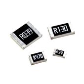 PT0%603JR HPP7W0R39LR国巨电阻YAGEO0603电流传电阻感390m5每k