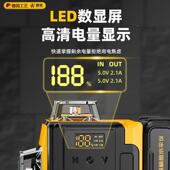 麟肯内外通用亮强细CAP线12线16室线绿光超全自动光贴地激光仪水