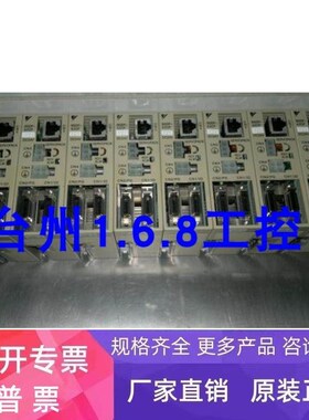 SGDF-A2CPY21 安川伺服驱动器