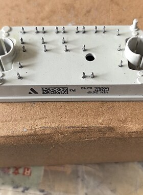 P11B11 P11B10 P11B09 P11B08 P11B07 SEW变频模块