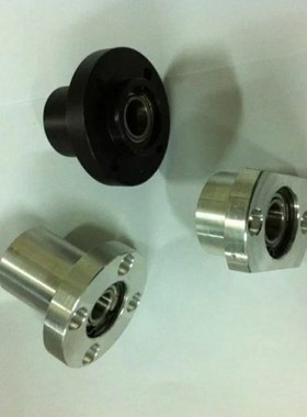 方法兰轴承座BGFSBB BGFSB SBGFSB6902ZZ-30 6002ZZ-30 6202ZZ-35