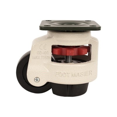 替代CGR51-6g0/U0-N/8福马轮J-CXA01-40/80/100/60/120/150-NJ NP