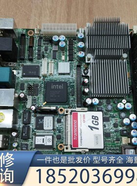 议价NEX602-C65 20G00060201X0拆机件