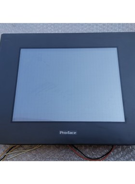 GP2500-SC41-24V 2980078-01普洛菲斯